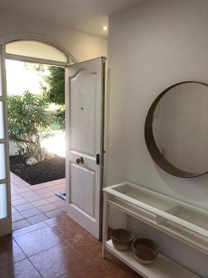 Casa Veuras Girona - Montilivi Villa Luaran gambar