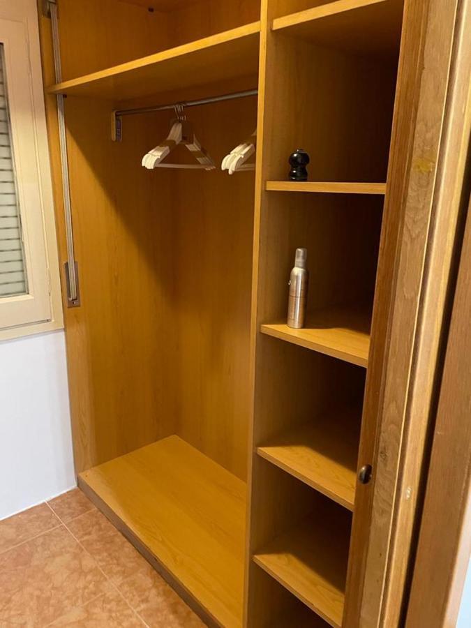 Casa Veuras Girona - Montilivi Villa Luaran gambar