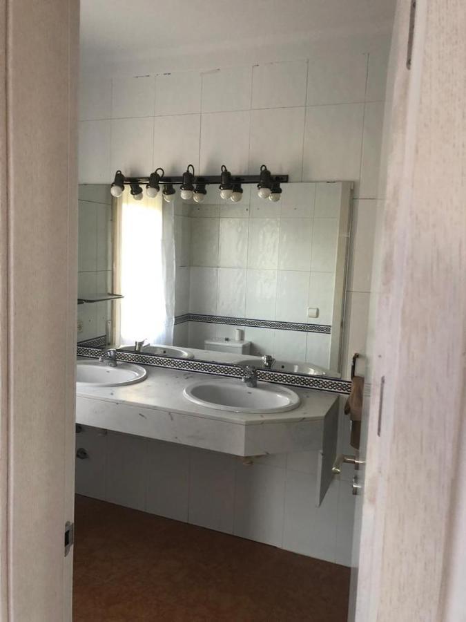 Casa Veuras Girona - Montilivi Villa Luaran gambar