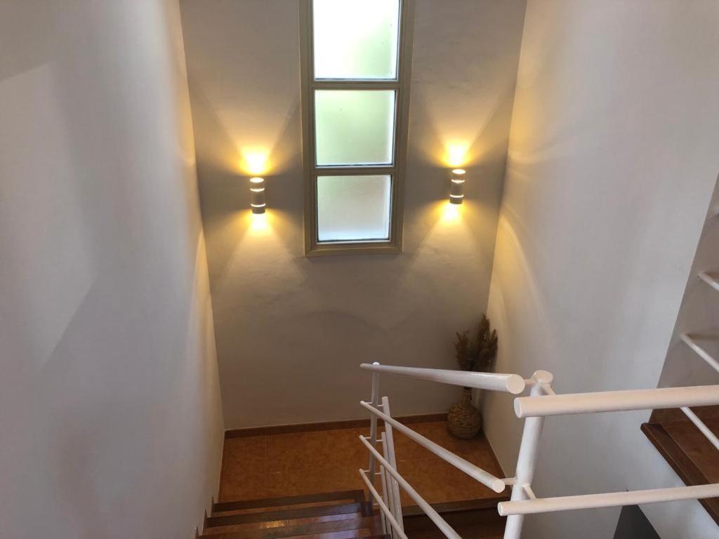 Casa Veuras Girona - Montilivi Villa Luaran gambar