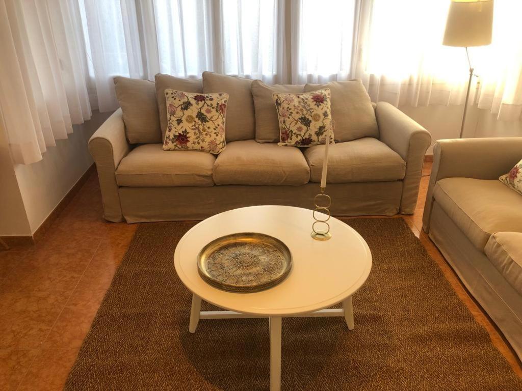 Casa Veuras Girona - Montilivi Villa Luaran gambar