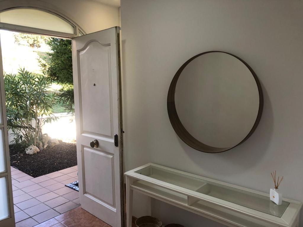 Casa Veuras Girona - Montilivi Villa Luaran gambar